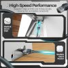 TNP for Starlink Cable Gen 3 - High Speed Ethernet Cable for StarLink V3 Standard Satellite Dish & Router - Weather Resistant & Durable Internet Cord Replacement Extension Wire, 100 ft - Image 4