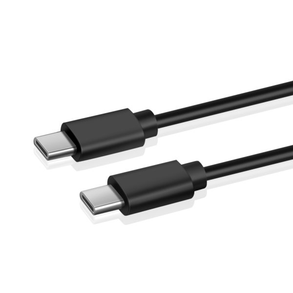 TNP Controller Charging Cord Dual Charging Cable USB-A to USB-C, Charge & Play for PS5 DualSense/ Xbox Series X/S Core Wireless / X-box One Wired Controller / Nintendo Switch Pro Controller - 10FT - Image 8